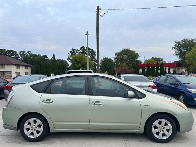 2009 Toyota Prius Touring for sale in Cottage Grove, WI
