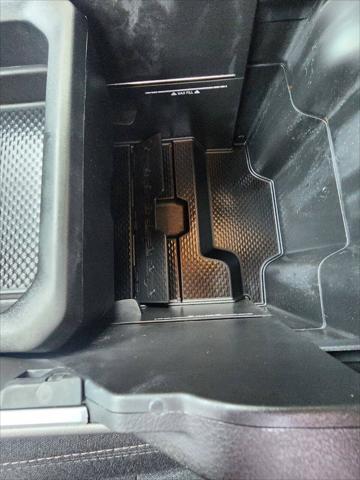 2019 Ram 1500 Big Horn/Lone Star Crew Cab 4x4 57 Box