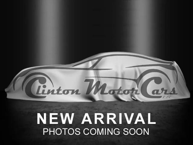 2009 Toyota Matrix Sport Wagon 4D for sale in Shrewsbury, MA