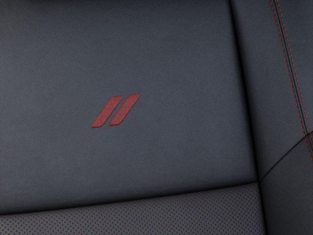 2027 Dodge Durango GT Plus HEMI