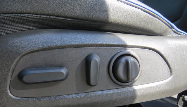 2026 Buick Encore GX Sport Touring FWD