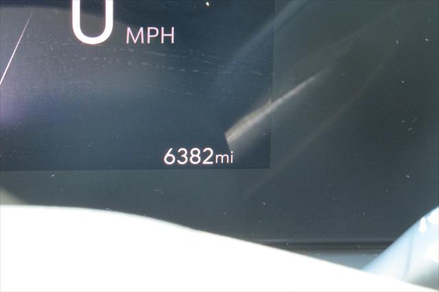 2026 Buick Encore GX Sport Touring FWD