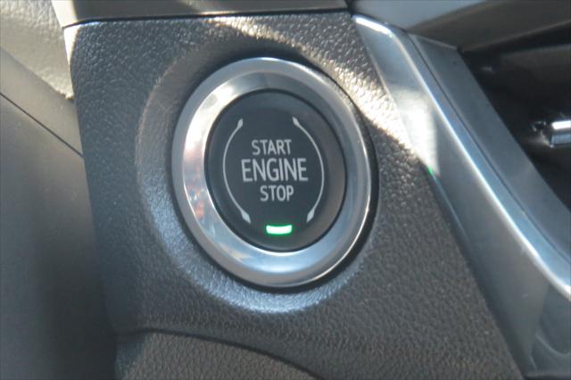2026 Buick Encore GX Sport Touring FWD