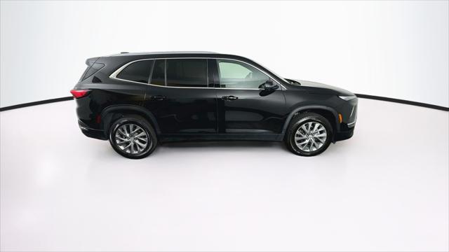 2025 Buick Enclave Preferred FWD for sale in Birmingham, AL