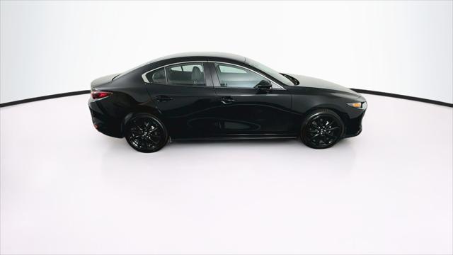 2025 Mazda Mazda3 2.5 S Select Sport for sale in Birmingham, AL
