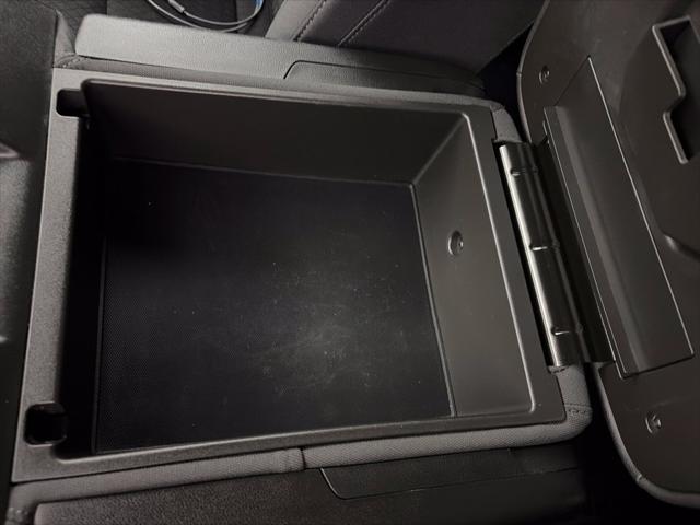 Used 2023 Chevrolet Silverado 1500 4WD Crew Cab Short Bed LT with 2FL For Sale in Cortland, NY