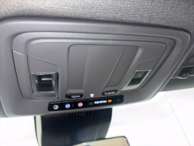 Used 2023 Chevrolet Silverado 1500 4WD Crew Cab Short Bed LT with 2FL For Sale in Cortland, NY