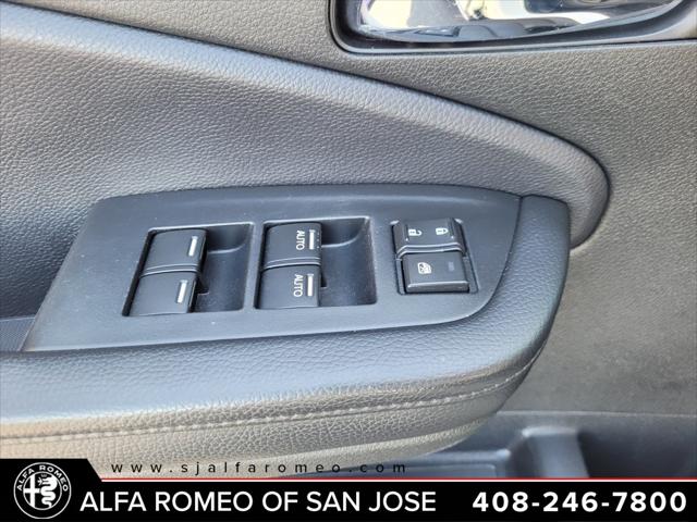 2021 Honda Pilot AWD Elite