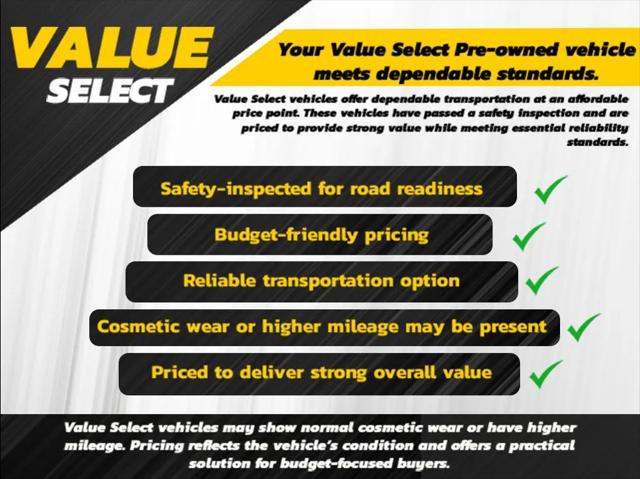 2021 Jeep Renegade Limited 4x4 for sale in Columbus, IN