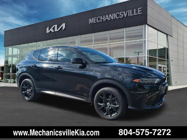 2023 Dodge Hornet GT Plus AWD for sale in Mechanicsville, VA