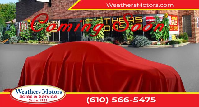 2022 Tesla Model 3 Long Range Dual Motor All-Wheel Drive for sale in Glen Riddle Lima, PA