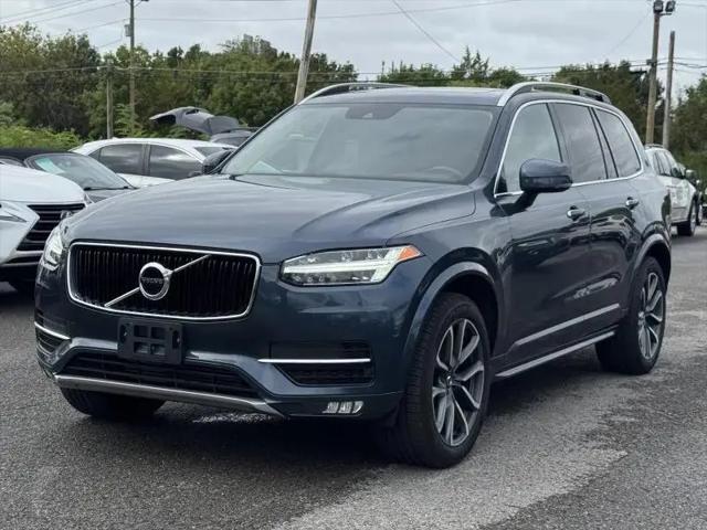 2019 Volvo XC90 T6 Momentum for sale in Knoxville, TN