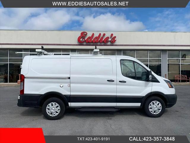 2019 Ford Transit Base for sale in Church Hill, TN