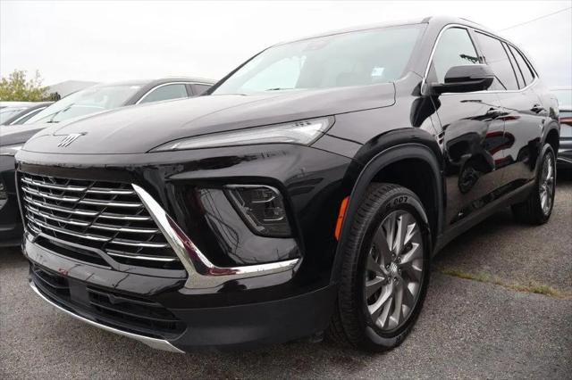 2026 Buick Enclave Preferred FWD for sale in Louisville, KY