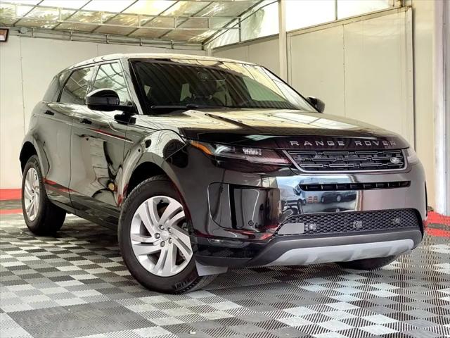 2026 Land Rover Range Rover Evoque S for sale in Richmond Hill, NY