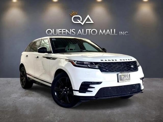 2023 Land Rover Range Rover Velar P340 R-Dynamic S MHEV for sale in Richmond Hill, NY
