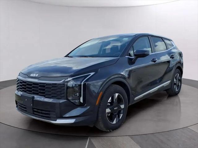 2026 Kia Sportage LX for sale in Marion, AR