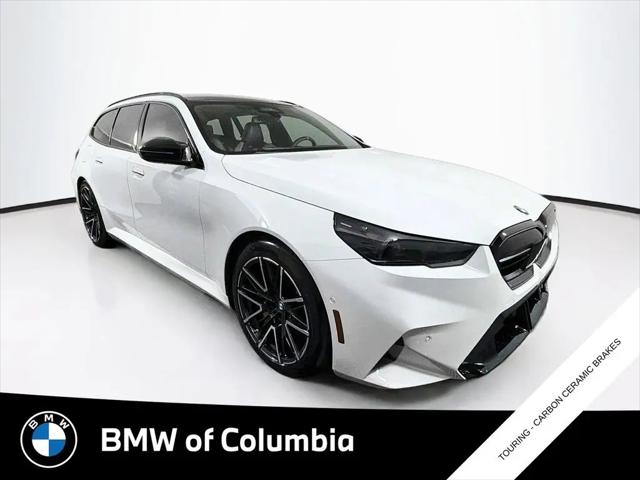 2027 BMW M5 Base for sale in Columbia, MO