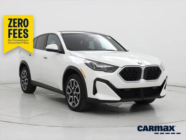2026 BMW X2 xDrive28i for sale in Merrillville, IN