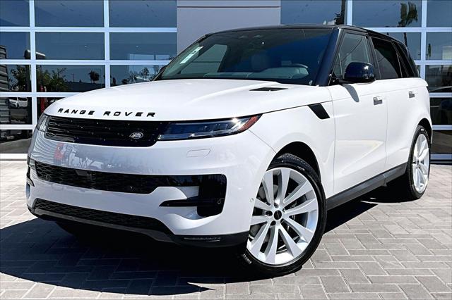 2027 Land Rover Range Rover Sport SE for sale in Riverside, CA