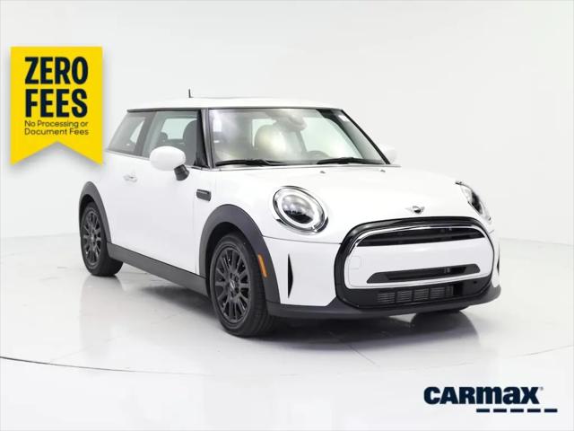 2024 MINI Hardtop Cooper for sale in Orlando, FL