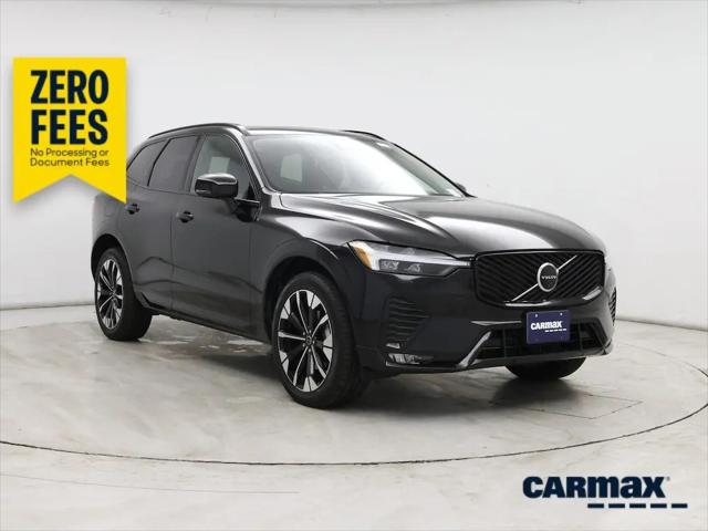 2026 Volvo XC60 B5 Plus for sale in Modesto, CA