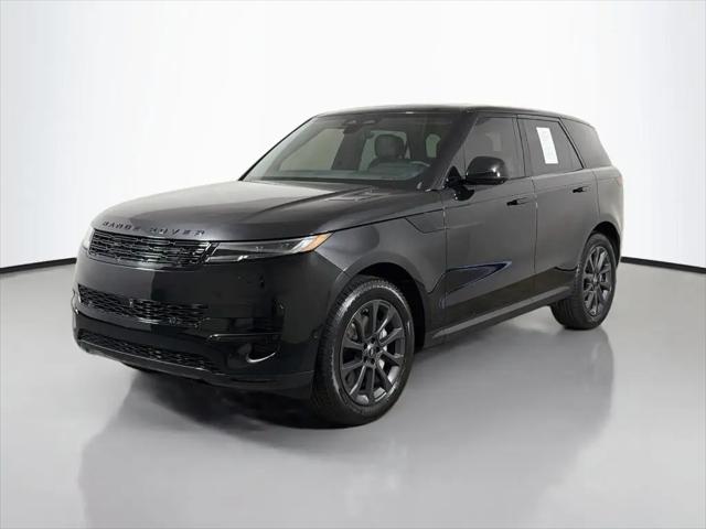 2024 Land Rover Range Rover Sport SE for sale in Anaheim, CA