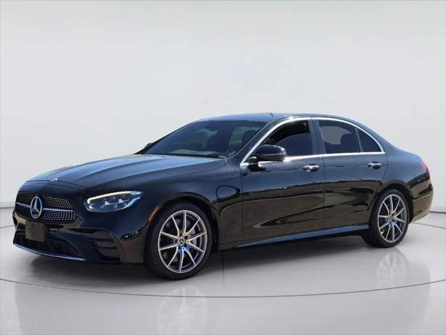 2023 Mercedes-Benz E 350 E 350 for sale in Madison, MS