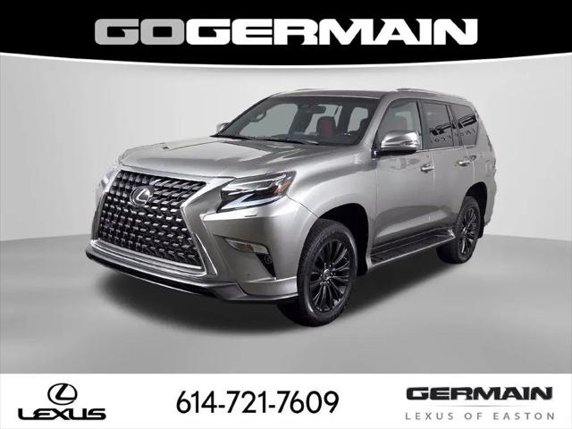 2023 Lexus GX 460 for sale near Columbus, OH