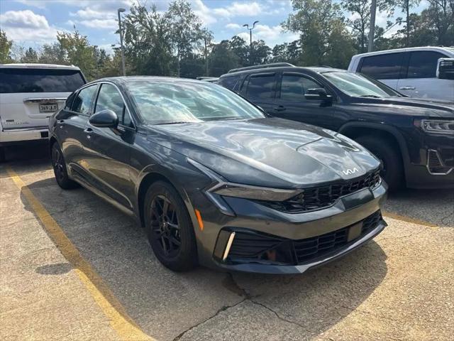 2026 Kia K5 LXS FWD for sale in Covington, LA