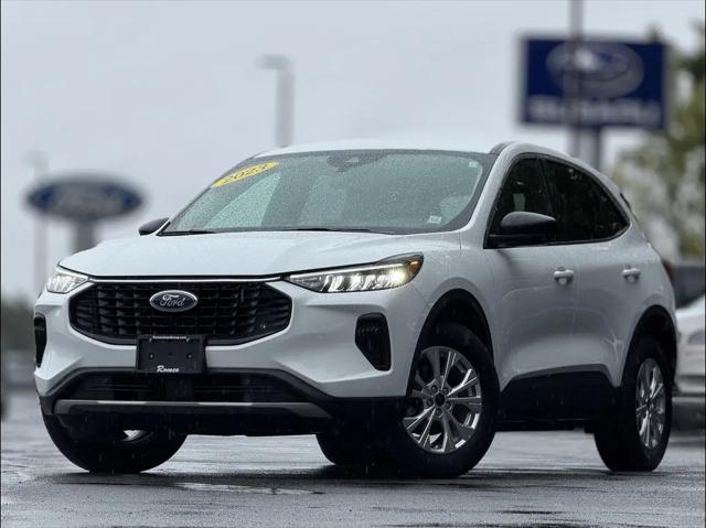 2023 Ford Escape Active for sale in Saratoga Springs, NY