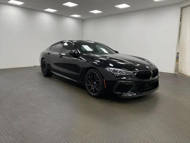 2022 BMW M8 Competition for sale in Appleton, WI