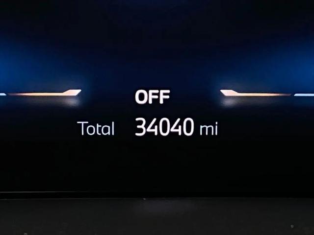2025 BMW X5 xDrive40i for sale in Appleton, WI