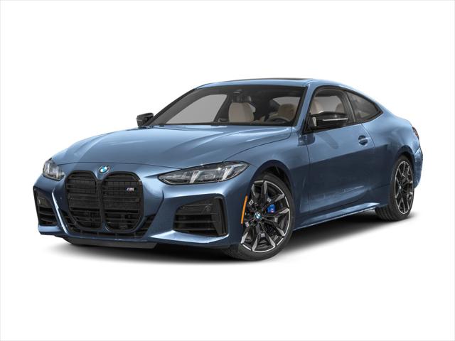 2027 BMW M4 i xDrive for sale in Grand Rapids, MI