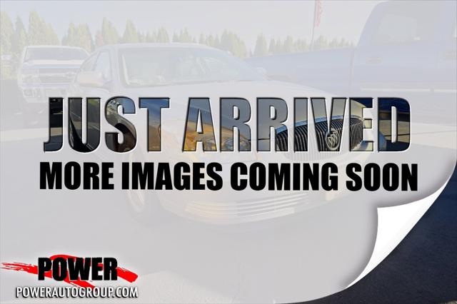 2006 Buick Lucerne CXL for sale in Sublimity, OR