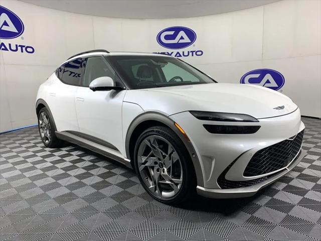 2023 Genesis GV60 Performance AWD for sale in Memphis, TN