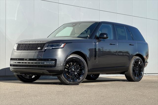 2027 Land Rover Range Rover SE for sale in City Of Industry, CA