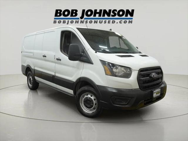 2020 Ford Transit Cargo Van Base for sale in Rochester, NY