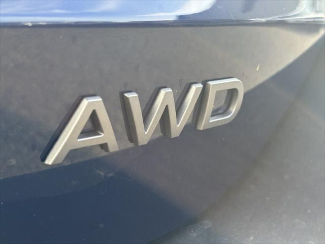 New 2027 Nissan Kicks SR For Sale in Bellingham, WA
