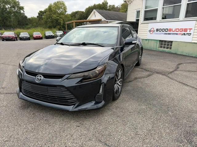 2015 Scion tC Base for sale near Fairfield, OH