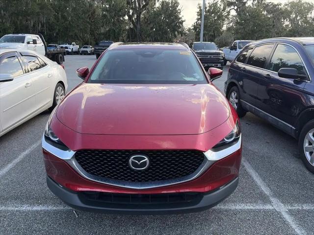 2024 Mazda CX-30 2.5 S Preferred Package for sale in New Smyrna Beach, FL