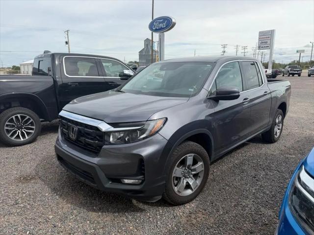 2026 Honda Ridgeline RTL for sale in Santa Fe, NM