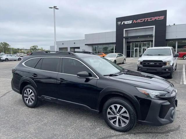 2023 Subaru Outback Base for sale in Indianapolis, IN