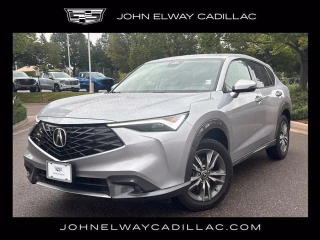 2025 Acura ADX Base for sale in Lone Tree, CO