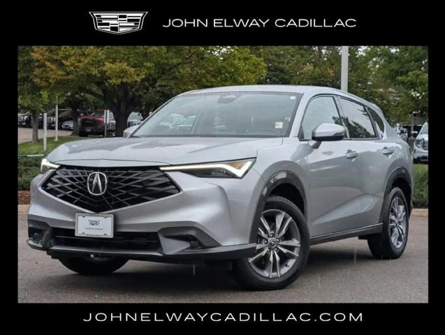 2025 Acura ADX Base for sale in Lone Tree, CO