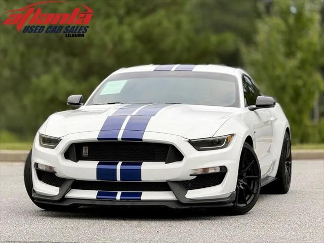 2016 Ford GT Base for sale in Lilburn, GA