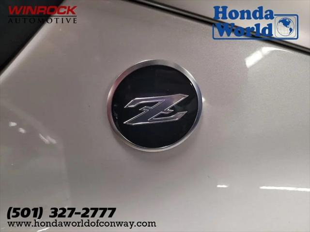 2023 Nissan Z Performance Auto for sale in Conway, AR