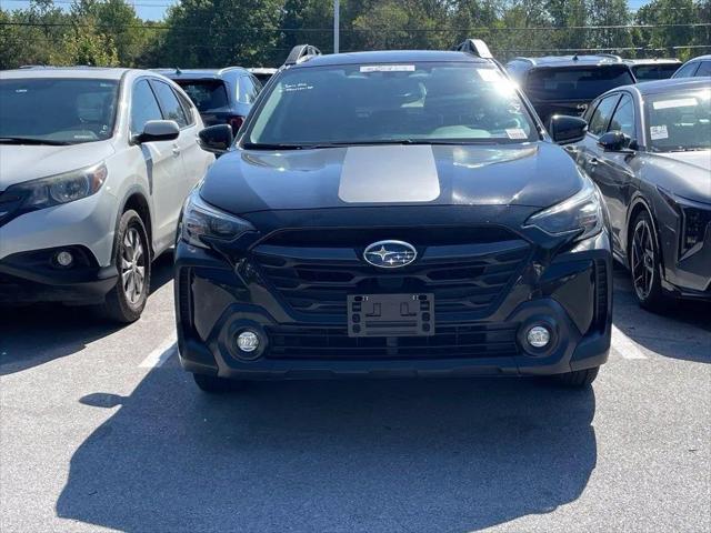 2023 Subaru Outback Premium for sale in Fayetteville, AR