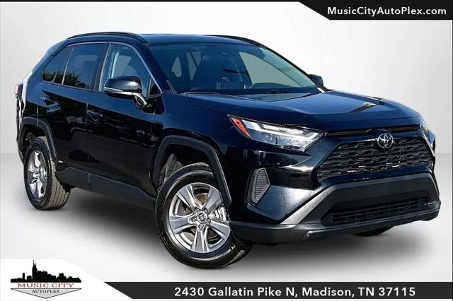 2025 Mazda CX-5 2.5 S Preferred for sale in Madison, TN