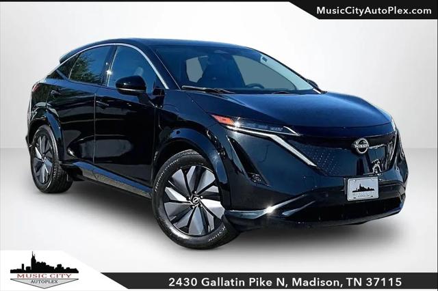 2024 Nissan ARIYA ENGAGE for sale in Madison, TN
